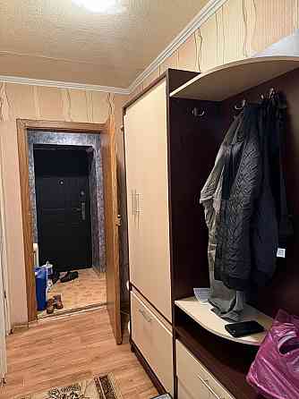 Сдам 1 комн.кв Калининский район, Дс Дружба. Разенкова. Донецк