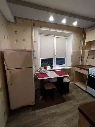 Сдам 1 комн.кв Ленинский район, Боссе, Речная, школа 37 Донецк