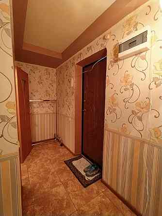 Сдам 1 комн.кв Ленинский район, Боссе, Речная, школа 37 Донецк