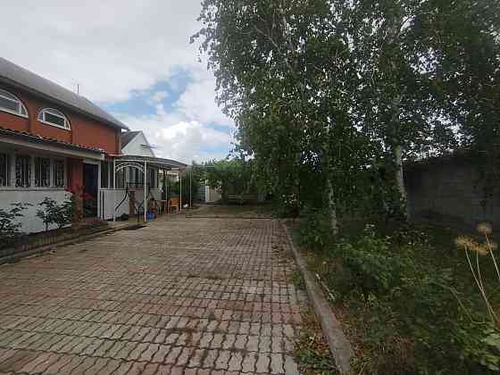 Продается дом Мариуполь