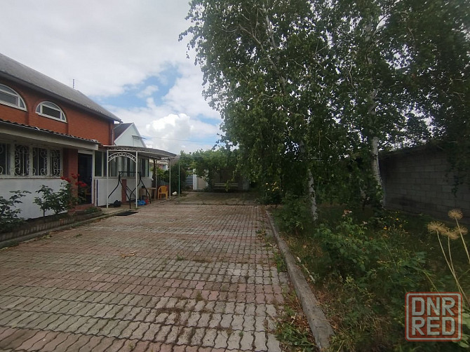 Продается дом Мариуполь - изображение 3