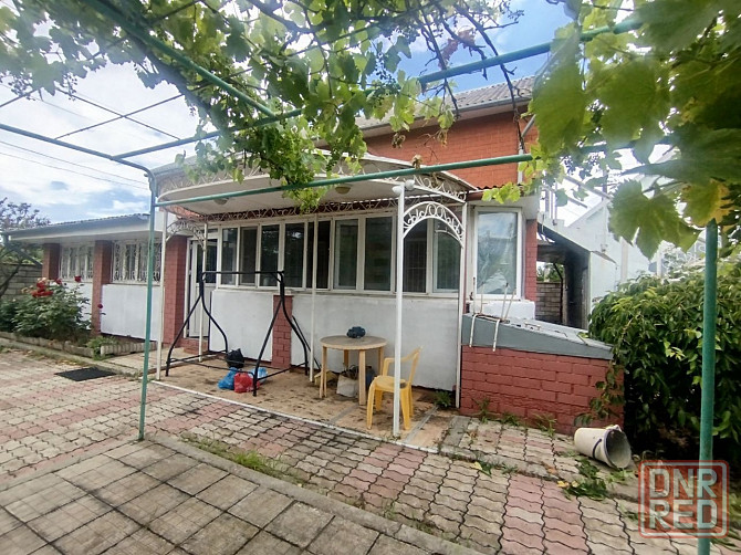 Продается дом Мариуполь - изображение 5