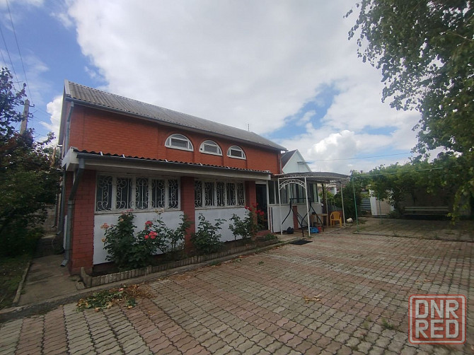 Продается дом Мариуполь - изображение 2