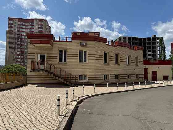 Помещение под любой вид деятельности Донецк