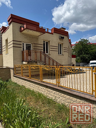 Помещение под любой вид деятельности Донецк - изображение 2