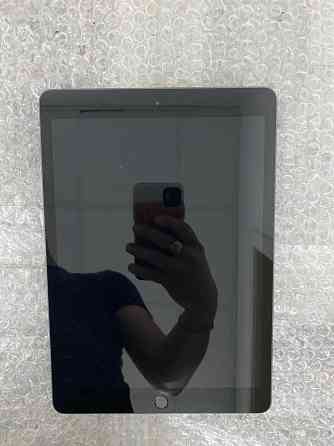 iPad 7 a2197 на запчасти Донецк