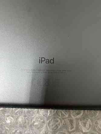 iPad 7 a2197 на запчасти Донецк