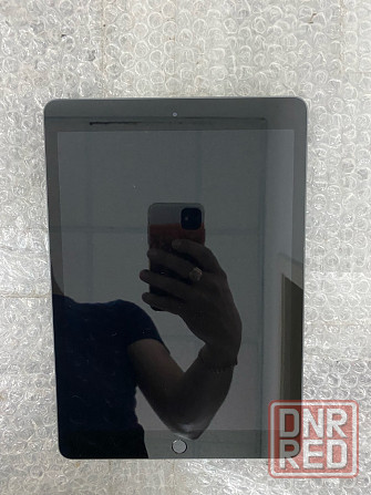 iPad 7 a2197 на запчасти Донецк - изображение 1