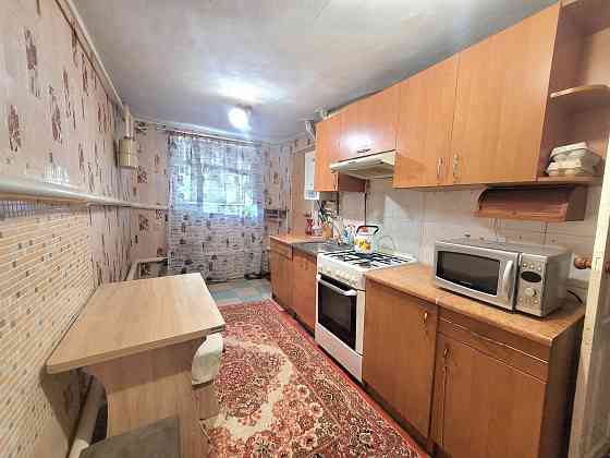 Продам дом 50 м2 в городе Луганск переулок Пугачевского Луганск