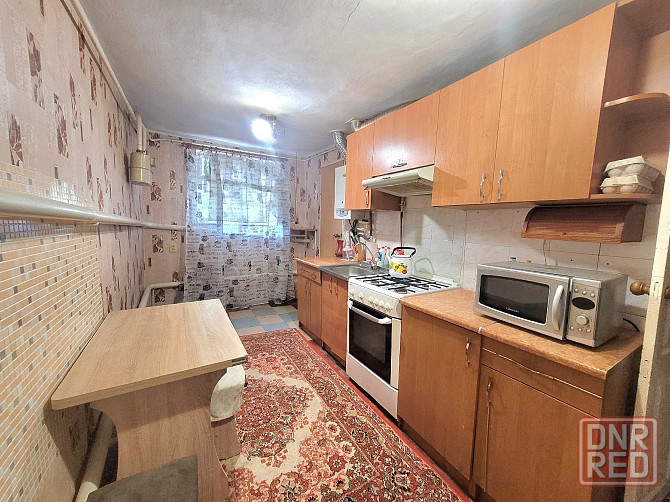 Продам дом 50 м2 в городе Луганск переулок Пугачевского Луганск - изображение 3