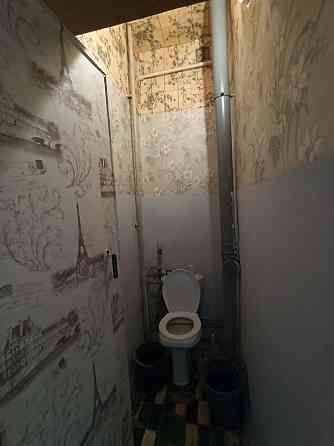 Сдается 2-х комн. квартира Макеевка, якхз. Макеевка