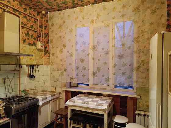 Сдается 2-х комн. квартира Макеевка, якхз. Макеевка