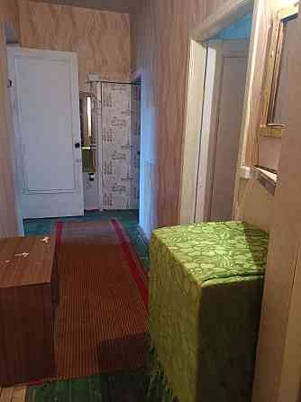 Сдается 2-х комн. квартира Макеевка, якхз. Макеевка