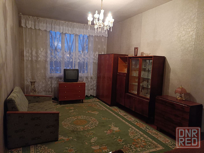 Сдается 2-х комн. квартира Макеевка, якхз. Макеевка - изображение 3
