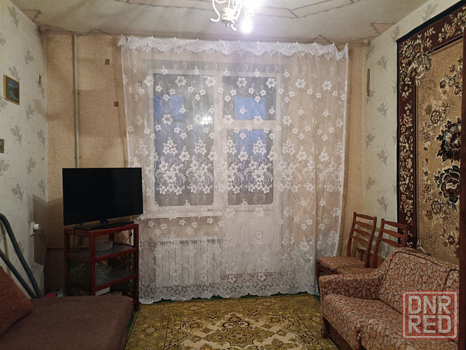 Сдается 2-х комн. квартира Макеевка, якхз. Макеевка - изображение 2