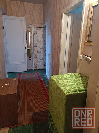 Сдается 2-х комн. квартира Макеевка, якхз. Макеевка - изображение 4