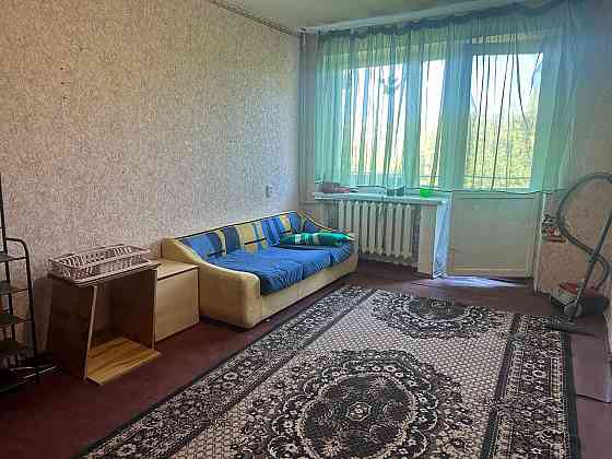 Сдам 1 комн.кв Ленинский район, Мариупольская развилка, Конти Донецк