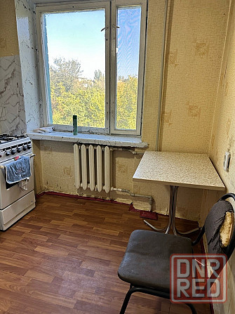 Сдам 1 комн.кв Ленинский район, Мариупольская развилка, Конти Донецк - изображение 8