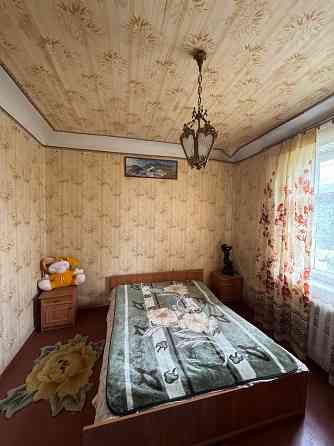 Продам дом Макеевка