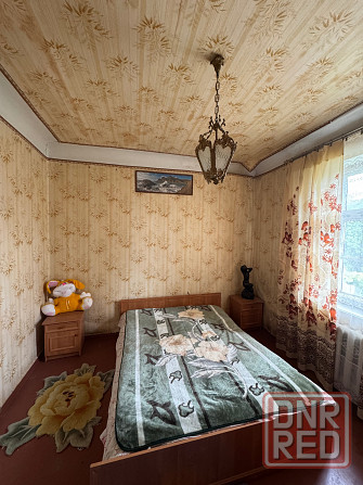 Продам дом Макеевка - изображение 3