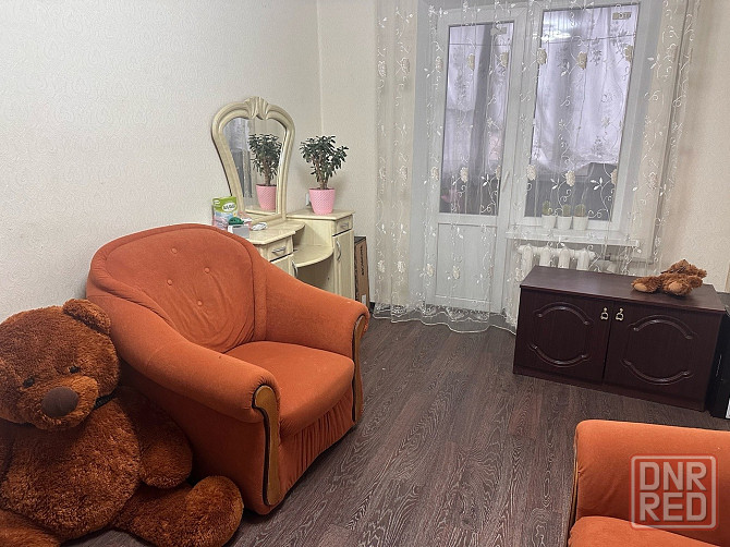 Сдам 2 комн.кв. Ленинский район, Ск Норд, Мариупольская развилка Донецк - изображение 7