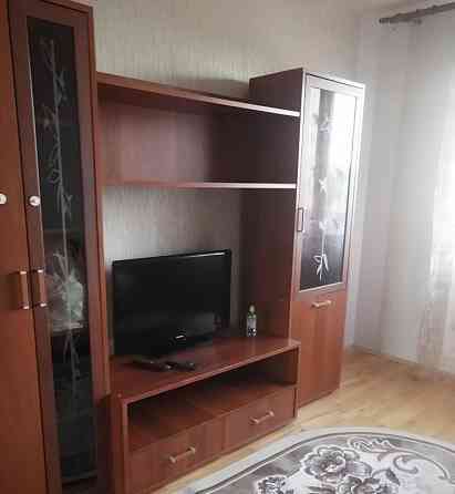 Квартира на Калининском рынке Донецк