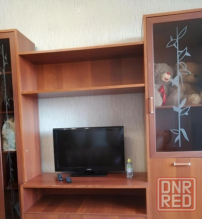 Квартира на Калининском рынке Донецк - изображение 8