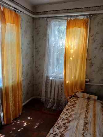 Продам Амвросиевка