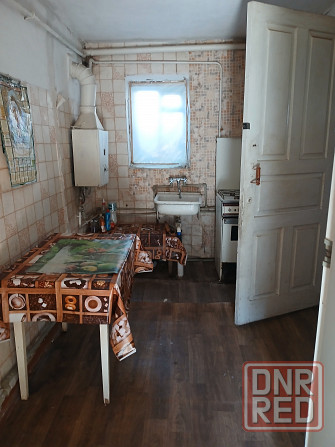 Продам Амвросиевка - изображение 6