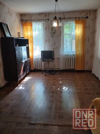 Продам Амвросиевка - изображение 5