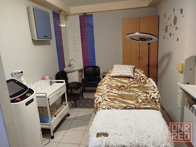 Продается коммерческое помещение г. Мариуполь Мариуполь - изображение 3