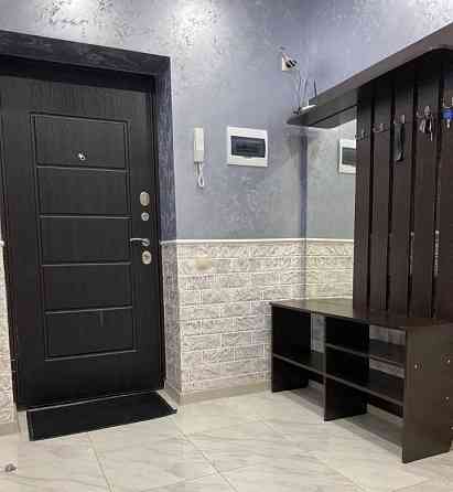 Аренда 1 комнатной квартиры в ленинском районе, Конти Донецк