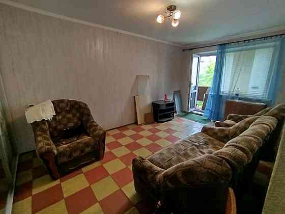 Продается 1 комнатная квартира г.Мариуполь Мариуполь