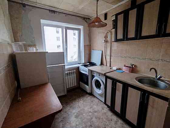 Продается 1 комнатная квартира г.Мариуполь Мариуполь
