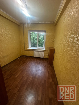 продается 3 ком. кв. квартира в калининском районе, детская областная больница Донецк - изображение 6