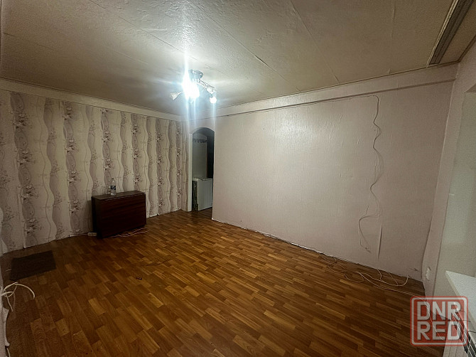продается 3 ком. кв. квартира в калининском районе, детская областная больница Донецк - изображение 2
