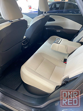 Lexus RX350 2023г. Макеевка - изображение 8