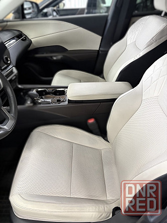 Lexus RX350 2023г. Макеевка - изображение 7