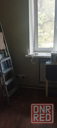 Продам 2 к квартиру Донецк - изображение 6