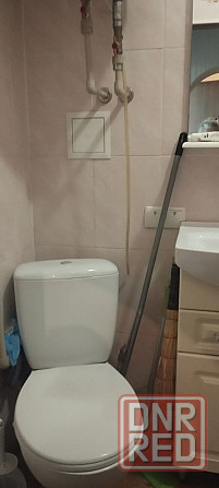 Продам 2 к квартиру Донецк - изображение 7