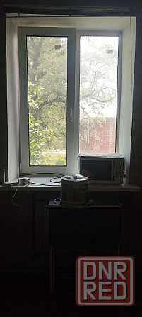 Продам 2 к квартиру Донецк - изображение 3