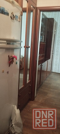 Продам 2 к квартиру Донецк - изображение 1