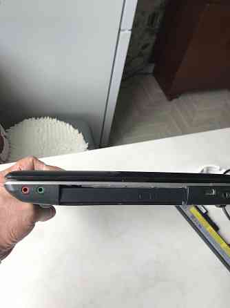 lenovo z565 достойный апгрейт Донецк