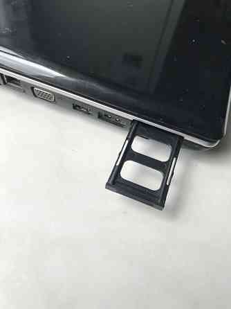 lenovo z565 достойный апгрейт Донецк