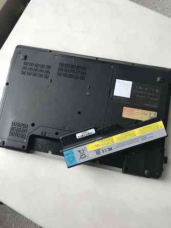 lenovo z565 достойный апгрейт Донецк
