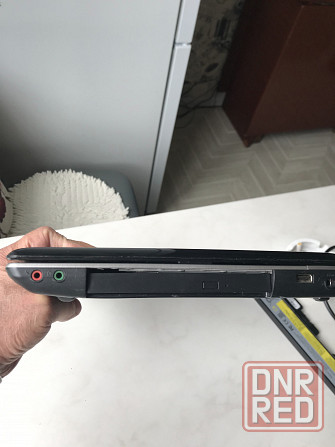 lenovo z565 достойный апгрейт Донецк - изображение 5