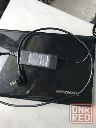 lenovo z565 достойный апгрейт Донецк - изображение 2