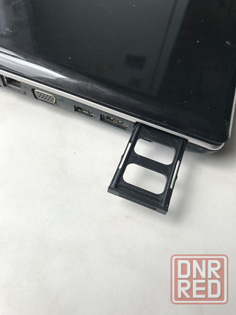 lenovo z565 достойный апгрейт Донецк - изображение 6