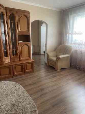 Продается 3 комн. квартира Ленинский район Донецк