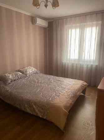 Продается 3 комн. квартира Ленинский район Донецк